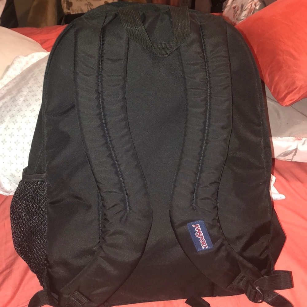 Backpack - Picture 3 of 3
